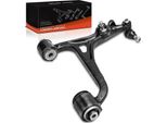 Frankberg 1X Braccio Di Controllo Asse Anteriore Per Mercedes-Benz Classe S V220 W220 3.7L 4.3L 5.0L 2002-2005 2002-2005