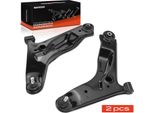 Frankberg 1X Braccio Di Controllo Asse Anteriore Per Hyundai I10 Pa Kia Picanto Sa 1.0L 1.1L 1.2L 2004-2013