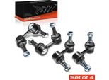 Asse Posteriore Frankberg 4X Per Nissan NP300 Navara Piattaforma/Telaio Pathfinder Iii Van Anno Dal 2005