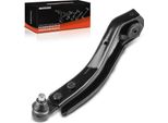 Assale Anteriore Frankberg 1X A Quadrilatero Per Opel Combo Furgone/ Berlina Grande Corsa B Caravan Furgone/Hatchback Tigra