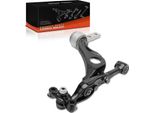 Frankberg 1X Asse Anteriore A Quadrilatero Per Mercedes-Benz Sprinter 3.5-T Bus Bus Box Platform/Chassis B906 906