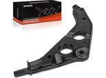 Frankberg 1X Asse Anteriore A Quadrilatero Per Mini Mini R50 R53 Mini Cabriolet R52 1.6L 1.4L 2001-2008