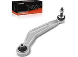 Frankberg 1X Asse Posteriore A Quadrilatero Per Bmw Serie 5 E39 E39 E60 E60 Serie 5 Touring E39 E39 E61 E61 Serie 6 Cabrio E63 E64