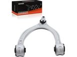 Frankberg 1X Asse Anteriore A Quadrilatero Per Mercedes-Benz W205 A205 C205 S205 W213 S213 A238 C238 S213 X253 C253