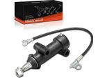 Frankberg 1X Cuscinetto Boccola Assale Anteriore Per Gmc Yukon GMT900 Hummer Hummer H2 Hummer H2 Sut 5.3L 6.2L 6.0L 2002-2014