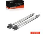 Frankberg 2X Tirante Asse Anteriore Per Land Rover Discovery V Van Range Iv Sport 3.0L 4.4L 5.0L 2.7L Anno 2005 In Poi