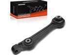 Frankberg 1X Asse Anteriore A Quadrilatero Per Chrysler 300 C Touring Dodge Charger Grand Caravan 2.7L 3.0L 3.5L Anno 2004 In Poi