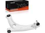 Frankberg 1X Asse Anteriore A Quadrilatero Per Audi Tt FV3 Fvp Tt Roadster FV9 Fvr 1.8L 2.0L 2.5L Anno Dal 2014
