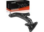 Frankberg 1X Braccio Di Controllo Asse Anteriore Per Honda Insight Ze Jazz Iii Ge Gg Gp Za 1.3L 1.2L 2008-2015