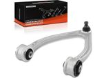 Frankberg 1X Braccio Di Controllo Assale Anteriore Per Mercedes-Benz Classe S V222 W222 X222 Classe S Cabriolet A217
