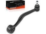 Frankberg 1X Asse Anteriore A Quadrilatero Per Alpina B10 E34 B10 Estate Bmw Serie 5 E28 E34 Serie 5 Touring Serie 6 E24 Serie 7 E32