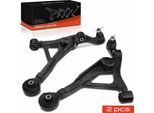 Frankberg 1X Braccio Di Controllo Asse Anteriore Per Chrysler Cirrus Sebring Cabriolet Coupe Stratus Dodge Plymouth Breeze