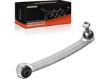 Frankberg 1X Asse Anteriore A Quadrilatero Per Bmw Serie 2 Coupé F22 F87 Serie 3 F30 F80 4 Coupé F32 F82 3.0L 2011-2021