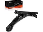 Frankberg 1X Braccio Di Controllo Asse Anteriore Per Toyota Avensis Station Wagon Notchback Corolla Estate Verso 2001-2009