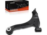 Frankberg 1X Braccio Di Controllo Asse Anteriore Per Chrysler Neon Ii Pt Cruiser Cabriolet Dodge 2.2L 2.4L 1999-2010