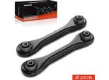 Frankberg 2X Asse Posteriore A Quadrilateri Per Ford C-Max Focus Ii Notchback Mazda 3 5 Volvo C30 C70