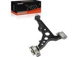Assale Anteriore Frankberg 1X A Quadrilatero Per Fiat Brava Bravo I Tempra Sw Tipo Lancia Dedra Delta Ii 1989-2002