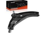 Frankberg 1X Braccio Di Controllo Asse Anteriore Per Mini Mini R56 Mini Cabriolet R57 Mini Clubman R55 Mini Clubvan Coupe R58