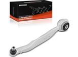 Frankberg 1X Braccio Di Controllo Asse Anteriore Per Mercedes-Benz Cls C218 Cls Shooting Brake X218 Classe E W212 S212