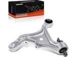 Frankberg 1X Asse Anteriore A Quadrilatero Per Volvo S60 I 384 V70 Ii 285 2.0L 2.3L 2.4L 2.5L 1999-2010