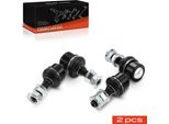 Frankberg 2X Giunto Sferico Asse Anteriore Per Chrysler Cirrus Sebring Convertible Stratus 2.0L 2.4L 2.5L 2.7L 1994-2007