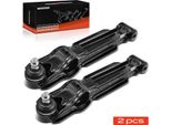 Frankberg 2X Asse Anteriore A Quadrilateri Per Chevrolet Matiz Spark Daewoo Tico Subaru Justy Iii Suzuki Alto