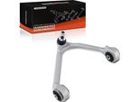 Frankberg 1X Braccio Di Controllo Asse Anteriore Per Jaguar S-Type Xf Sportbrake 2.5L 2.7L 3.0L 4.0L 4.2L 2.2L 5.0L 1999-2015