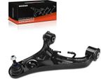 Frankberg 1X Querlenker Vorderachse FüR Land Rover Discovery Iv L319 Discovery Iv Van 2.7L 3.0L 5.0L 2009-2018