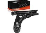 Frankberg 1X Asse Anteriore A Quadrilatero Per Vw Lupo Polo Variant Seat Arosa 1.0L 1.4L 1.7L 1.6L 1.9L 1997-2005