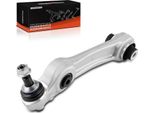 Frankberg 1X Asse Anteriore A Quadrilatero Per Alpina B7 F01 F02 Bmw Serie 5 Gran Turismo F07 Serie 7 F01 F02 F03 F04