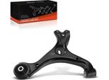 Frankberg 1X Braccio Di Controllo Asse Anteriore Per Honda Civic Ix Notchback Tourer 1.3L 1.6L 1.8L 2.0L 2.2L 2012-2016