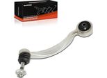 Frankberg 1X Asse Anteriore A Quadrilatero Per Lexus Ls F4 4.6L 5.0L Anno Dal 2006