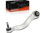 Frankberg 1X Asse Anteriore A Quadrilatero Per Bmw Serie 5 F90 G30 Serie 5 Touring G31 2.0L 1.6L 3.0L Anno Dal 2016