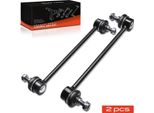 Frankberg 2X Barra Di Accoppiamento Asse Posteriore Per Lexus Rx Toyota Avalon Notchback Camry Highlander/Kluger Venza