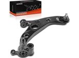Frankberg 1X Braccio Di Controllo Asse Anteriore Per Mazda 6 Furgone / Station Wagon Notchback CX-5 Van 2.0L 2.2L 2.5L Anno Dal 2011