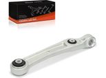 Frankberg 1X Braccio Di Controllo Asse Anteriore Per Vw Touareg Audi A6 Allroad Avant A7 Sportback A8 E-Tron Q5 Q7 Q8 Porsche