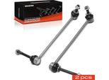 Frankberg 2X Asta Di Accoppiamento Asse Anteriore Per Bmw X5 F95 G05 X5 Van G05 X6 F96 G06 X7 G07 2.0L 3.0L 4.4L Anno Da 2018