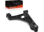 Frankberg 1X Asse Anteriore A Quadrilatero Per Chevrolet Trax Opel Mokka/Mokka X 1.4L 1.6L 1.7L 1.8L Anno Dal 2012