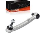 Frankberg 1X Asse Anteriore A Quadrilatero Per Bmw Serie 1 Coupé E82 Serie 3 E90 Serie 3 Cabrio E93 Serie 3 Coupé E92 2007-2013