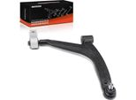 Frankberg 1X Wishbone, Asse Anteriore Per CitroëN Berlingo/Berlingo First Mpv Furgone/Mpv Xsara Break Coupé