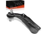 Frankberg 1X Asse Posteriore A Quadrilatero Per Chevrolet Malibu Opel Insignia A Country Tourer Sports Notchback Saab 9-5