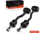 Frankberg 2X Barra Di Accoppiamento Assale Anteriore Per Jeep Grand Cherokee I Zg Zj Grand Cherokee Ii Wg Wj 1996-2005