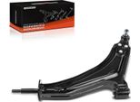 Frankberg 1X Braccio Di Controllo Asse Anteriore Per Land Rover Freelander L314 Freelander Soft Top 1.8L 2.0L 2.5L 1998-2006