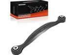 Frankberg 1X Asse Posteriore A Quadrilatero Per Mercedes-Benz Gle W166 Gle Coupé C292 Gl-Class X166 Gls M-Class W166