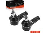 Frankberg 2X Tirante Assale Anteriore Per Kia Picanto Rio Ii Hatchback 1.4L 1.5L 1.6L 2000-2011