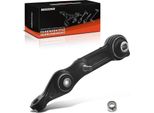 Frankberg 1X Braccio Di Controllo Asse Anteriore Per Mercedes-Benz Cls C219 Classe E W211 Classe E T-Model S211 2002-2010