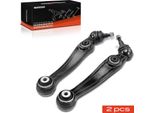 Frankberg 1X Asse Anteriore A Quadrilatero Per Bmw X5 F15 F85 X6 F16 F86 3.0L 2.0L 4.4L 2013-2019