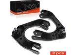 Frankberg 1X Braccio Di Controllo Asse Anteriore Per Chrysler Sebring Convertible Coupe 2.0L 2.4L 2.7L 3.0L 2001-2007