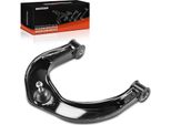 Assale Anteriore Frankberg 1X A Quadrilatero Per Vw Amarok 2HA 2HB S1B S6B S7A S7B Piattaforma/Telaio Amarok S1B S6B S7B