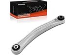 Frankberg 1X Asse Posteriore A Quadrilatero Per Vw Touareg Audi Q7 Porsche Cayenne 3.0L 3.6L 4.1L 4.2L 5.9L 4.8L Anno 2002 In Poi